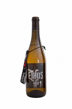 Weingut-Schenk-2018-Ethos-No-3-Jpeg